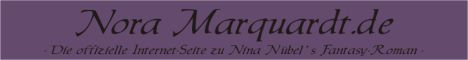Nora Marquardt