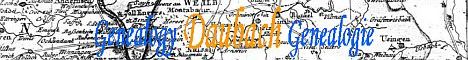 Bild: Banner_daubach-genealogie_468x60_px