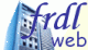 frdl.gif