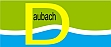 Bild:
                    logo_daubach_111x47_px