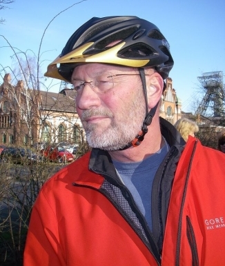 Bild:
                  AHD_20080210_klein
