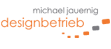 Webdesign
                    und Printmedien in Essen, Erstellen von
                    Anfahrtsskizzen